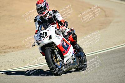 media/Sep-07-2025-TrackXperience (Sun) [[ee17e62fad]]/Level 1/Session 3 (Turn 7)/